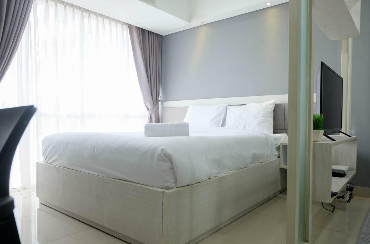 Apartment Furnished At H By Travelio
